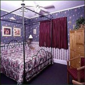 Acadia Hotel - Downtown by null