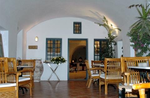 Heliotopos Hotel by null