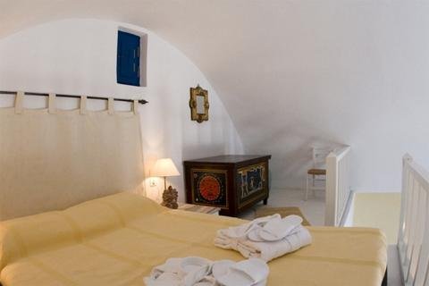 Heliotopos Hotel by null