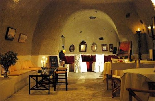 Heliotopos Hotel by null