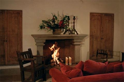 Inkaterra La Casona - Relais & Châteaux by null
