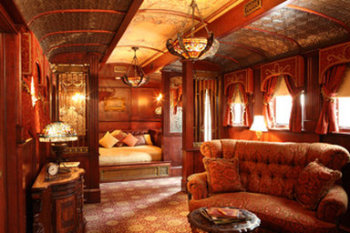 Rivertown Inn by null