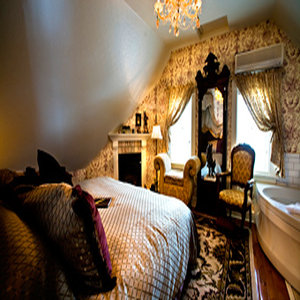 Rivertown Inn by null