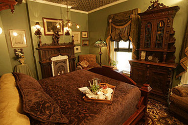 Rivertown Inn by null