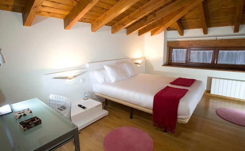 Hotel Urune by null