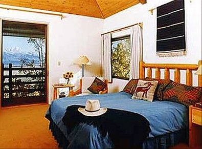 Spring Creek Ranch by null