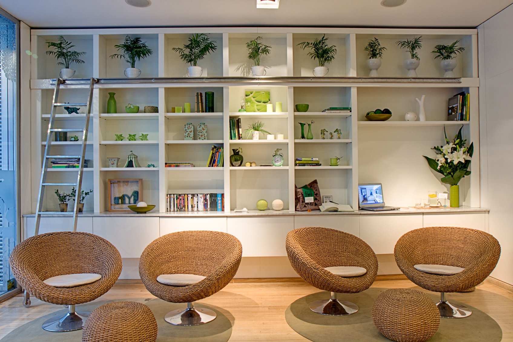 CasaCalma Hotel by null
