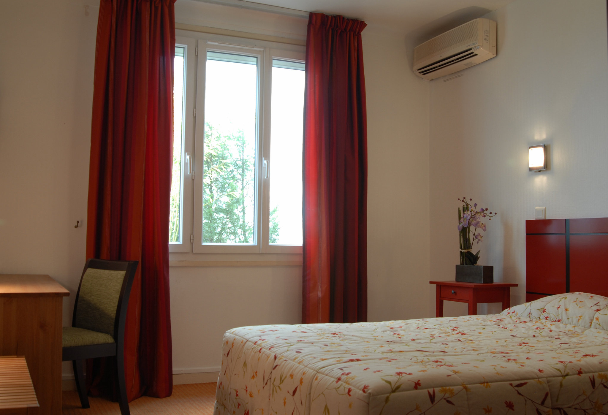 Hotel Astoria Nantes photo 8