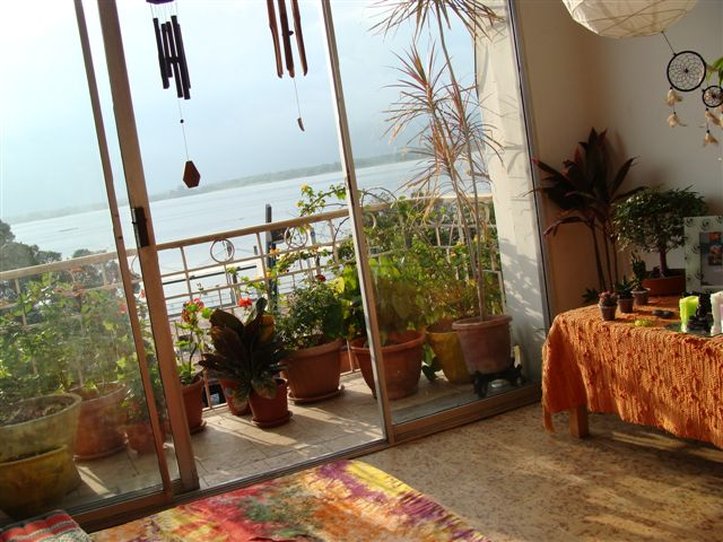 Manso Boutique Guesthouse by null