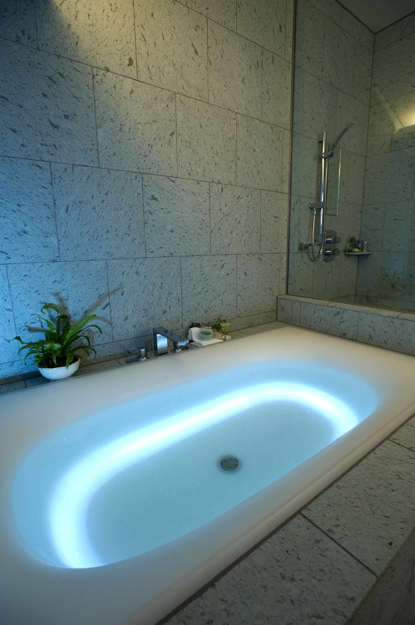 Chikusenso Mt.Zao Onsen Resort & Spa by null