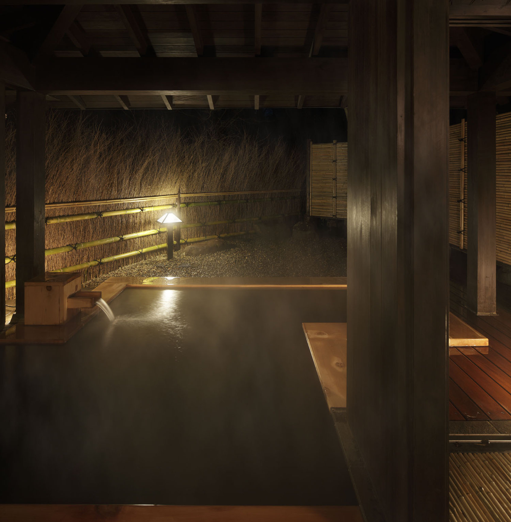 Chikusenso Mt.Zao Onsen Resort & Spa by null