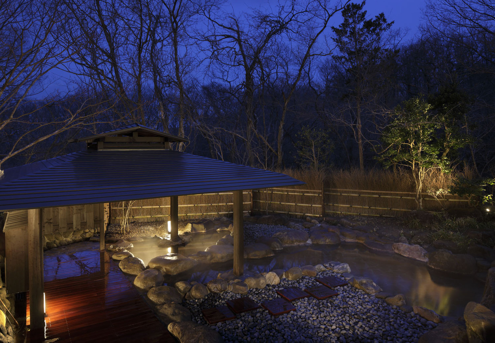 Chikusenso Mt.Zao Onsen Resort & Spa by null