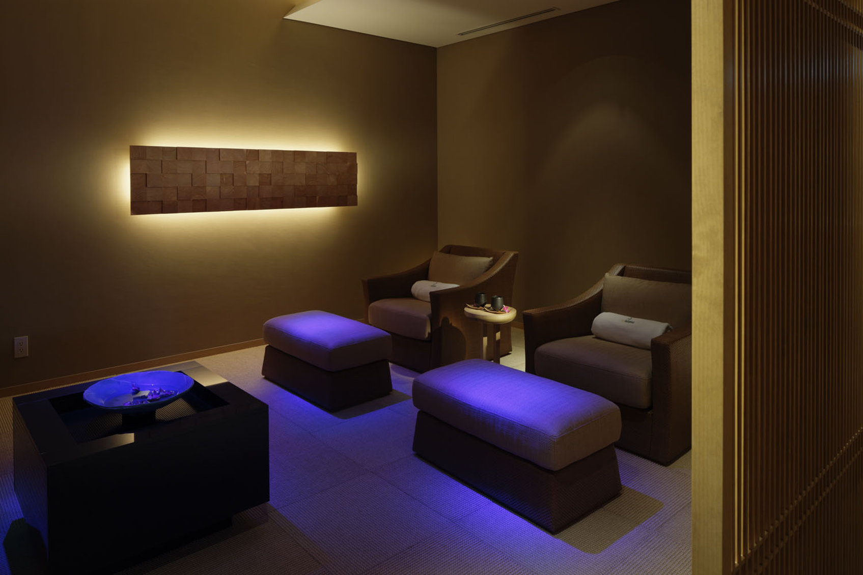 Chikusenso Mt.Zao Onsen Resort & Spa by null