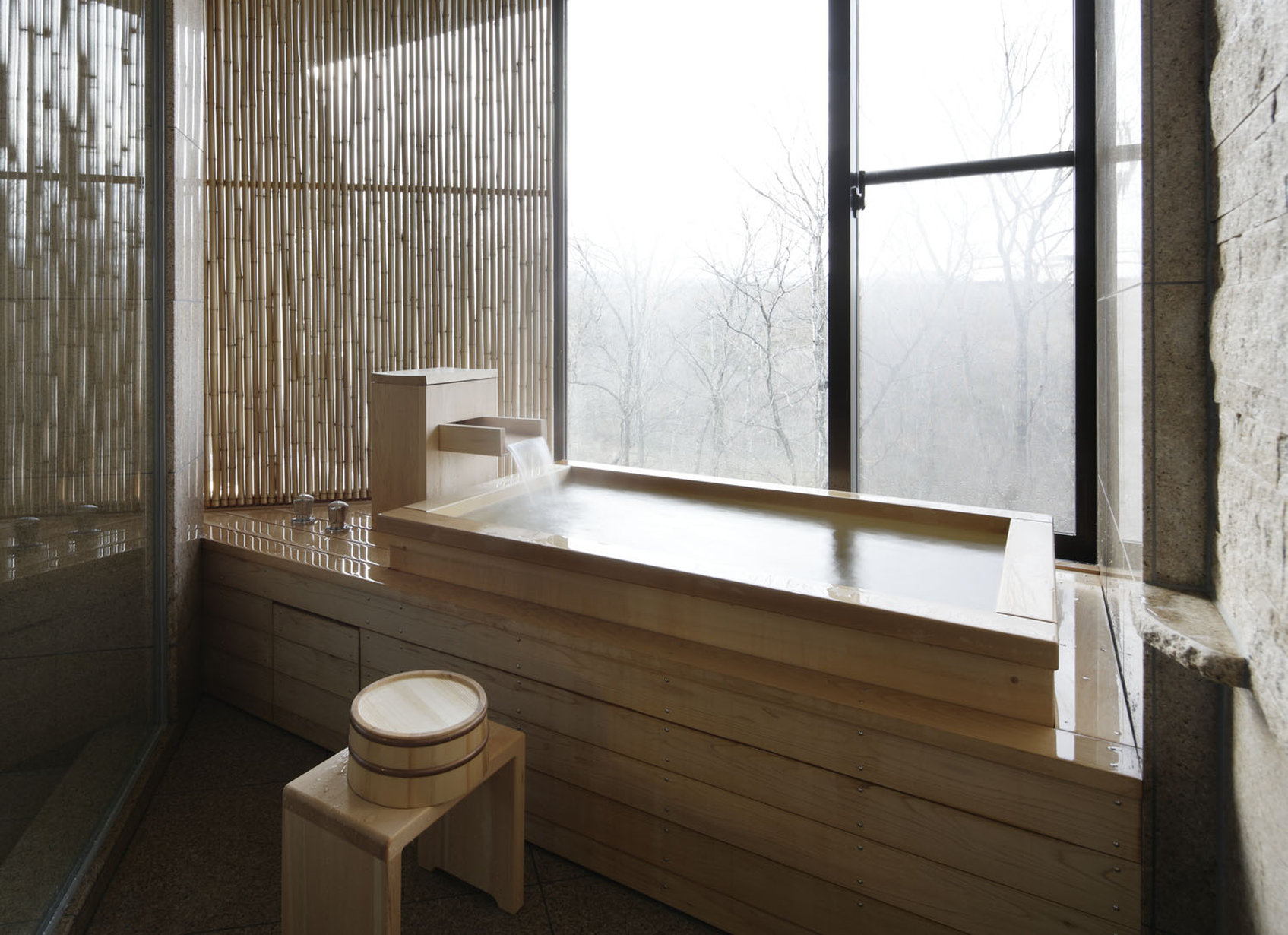 Chikusenso Mt.Zao Onsen Resort & Spa by null