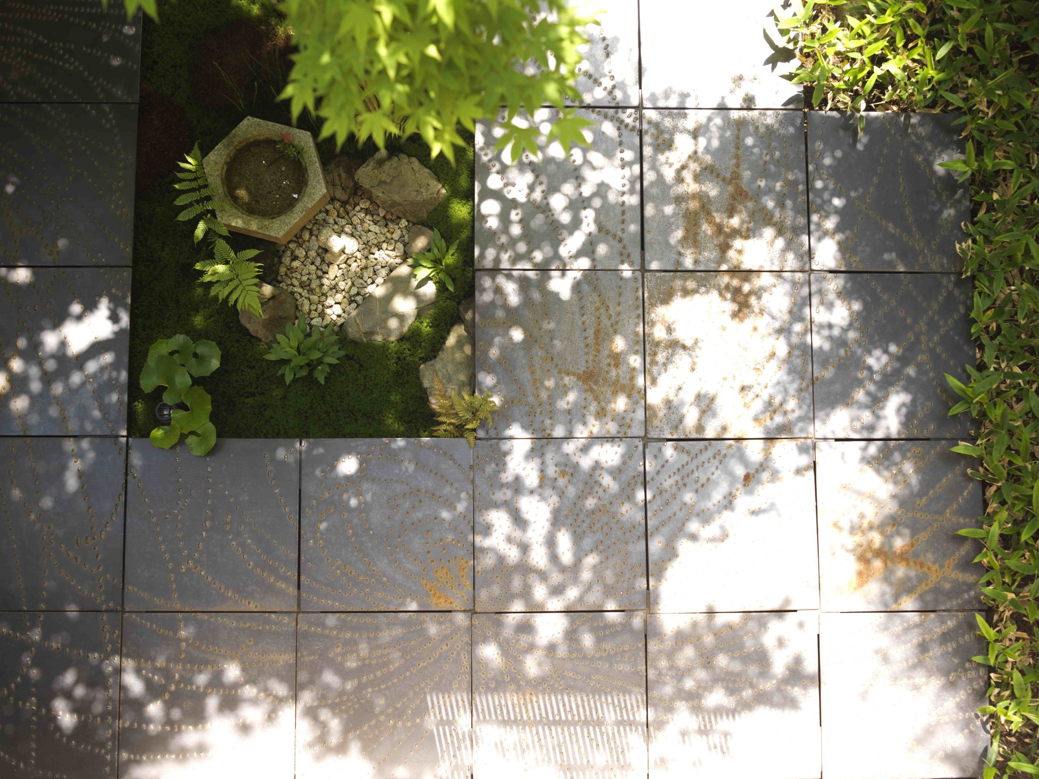 HOSHINOYA Kyoto by null