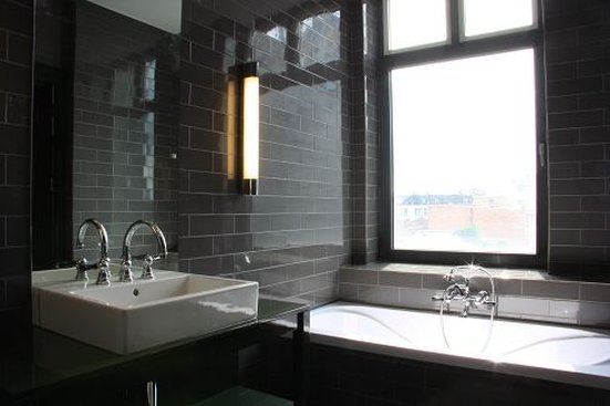 Hotel Les Nuits Hotel by null