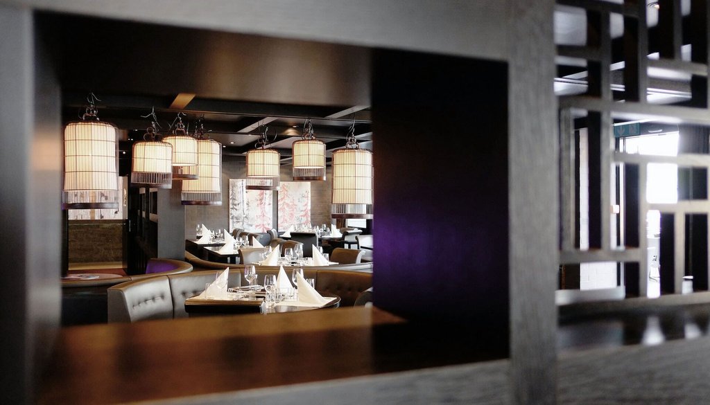 Grischa – DAS Hotel Davos by null
