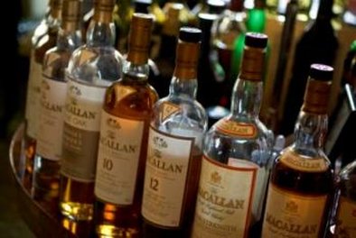 Kasteel Engelenburg by null