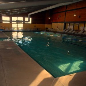 The Mountain Club on Loon - Loon Mountain Condo Resort by null
