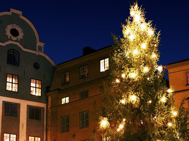 Lord Nelson Hotel by null
