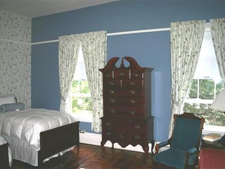 The Lily Inn photo 7
