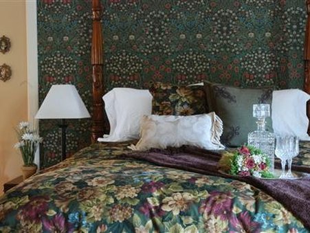 The Lily Inn photo 5