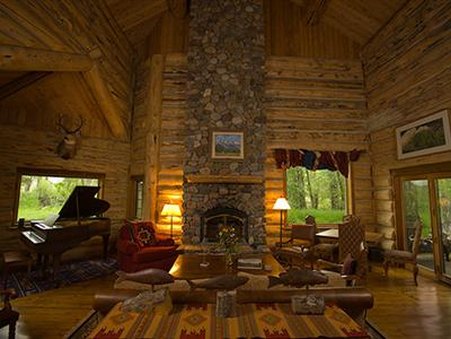 Bentwood Inn by null