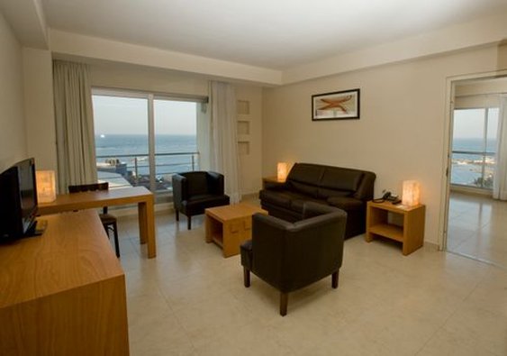 Hotel Balajú by null