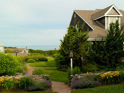 Menemsha Inn & Cottages by null