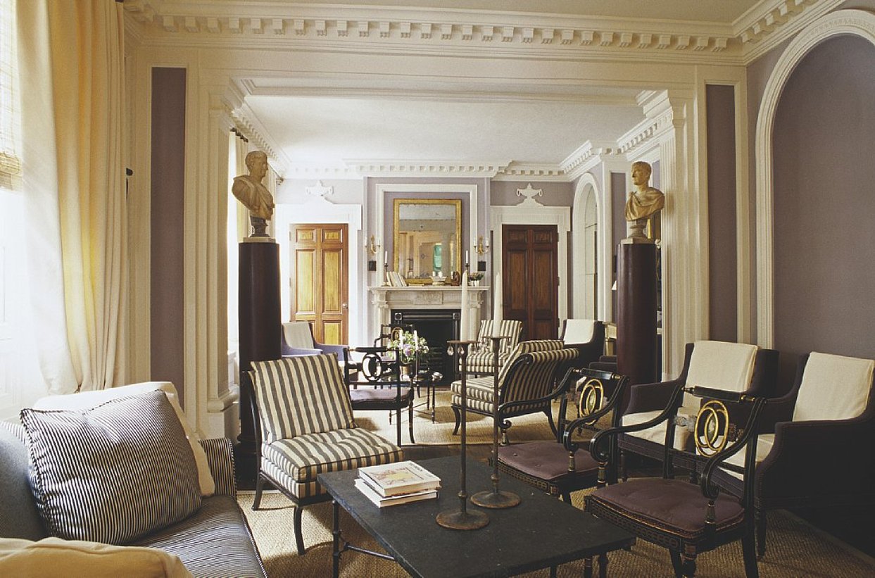 Le Dokhan’s, a Tribute Portfolio Hotel, Paris by null