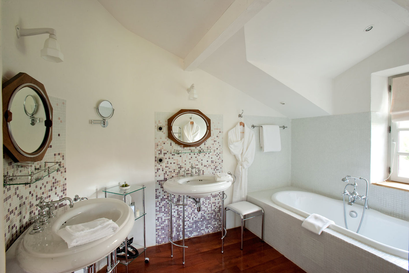 Auberge Ostape by null