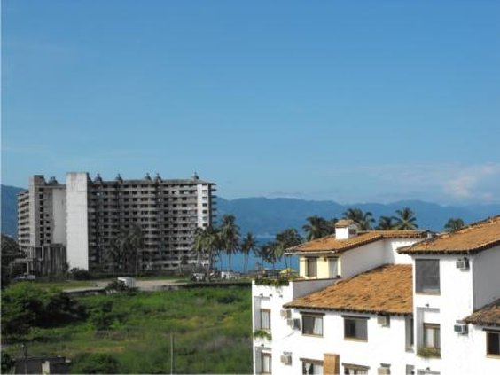Hotel Suites Mar Elena by null