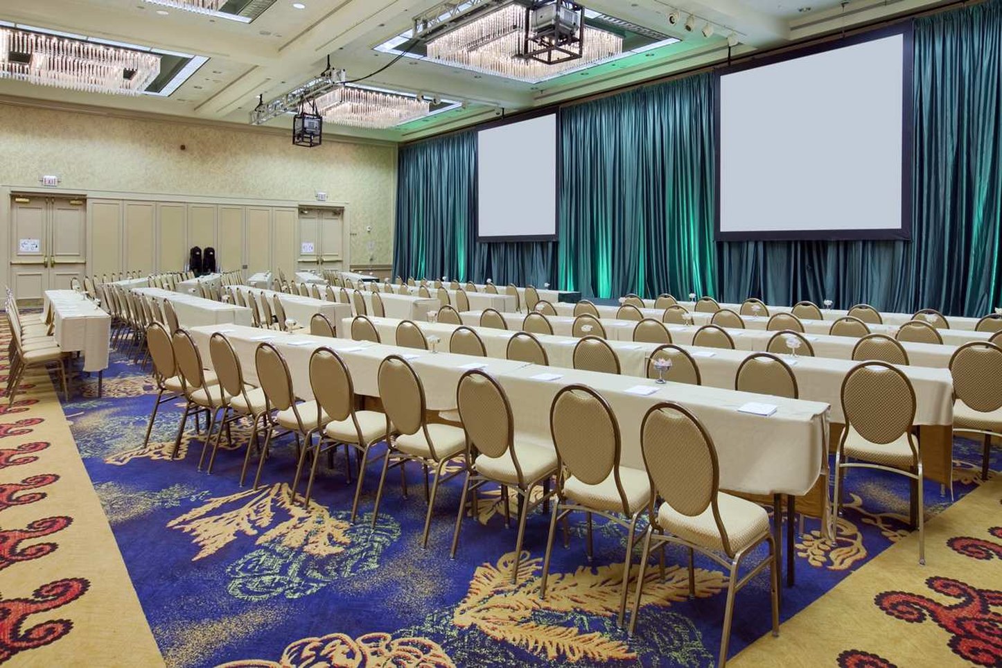 Hilton Orlando Lake Buena Vista - Disney Springs Area by null