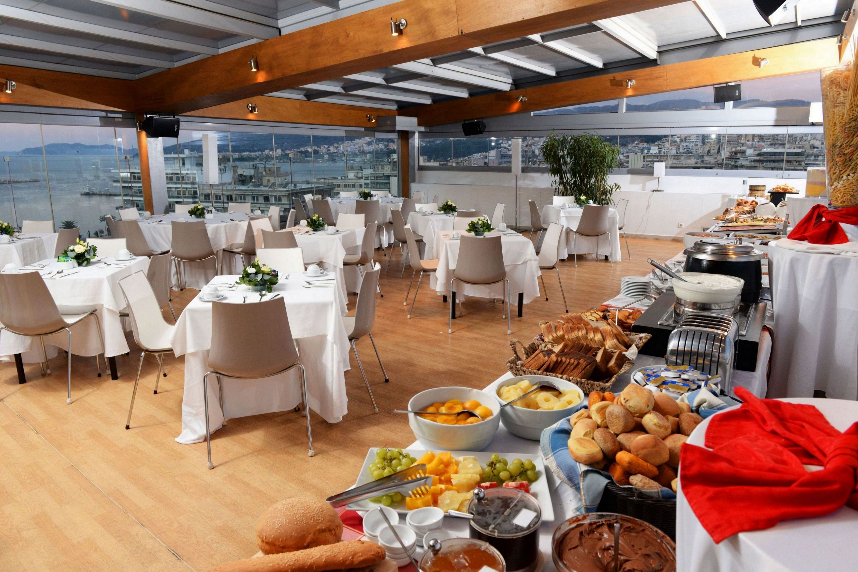 Airotel Galaxy Hotel photo 7