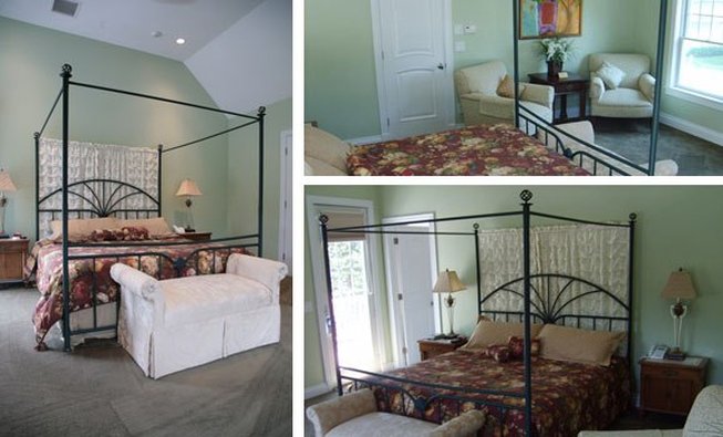 Falmouth Heights Motor Lodge by null