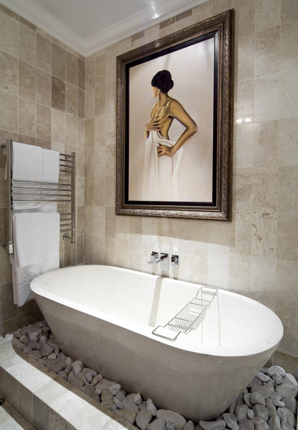 Fusion Boutique Hotel by null