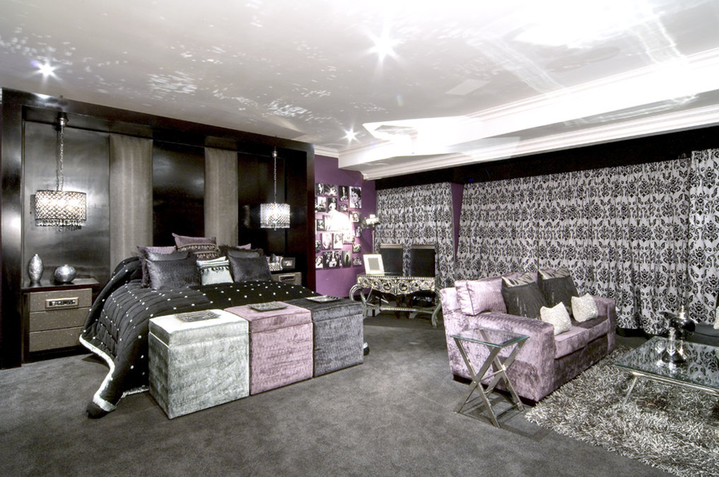 Fusion Boutique Hotel by null