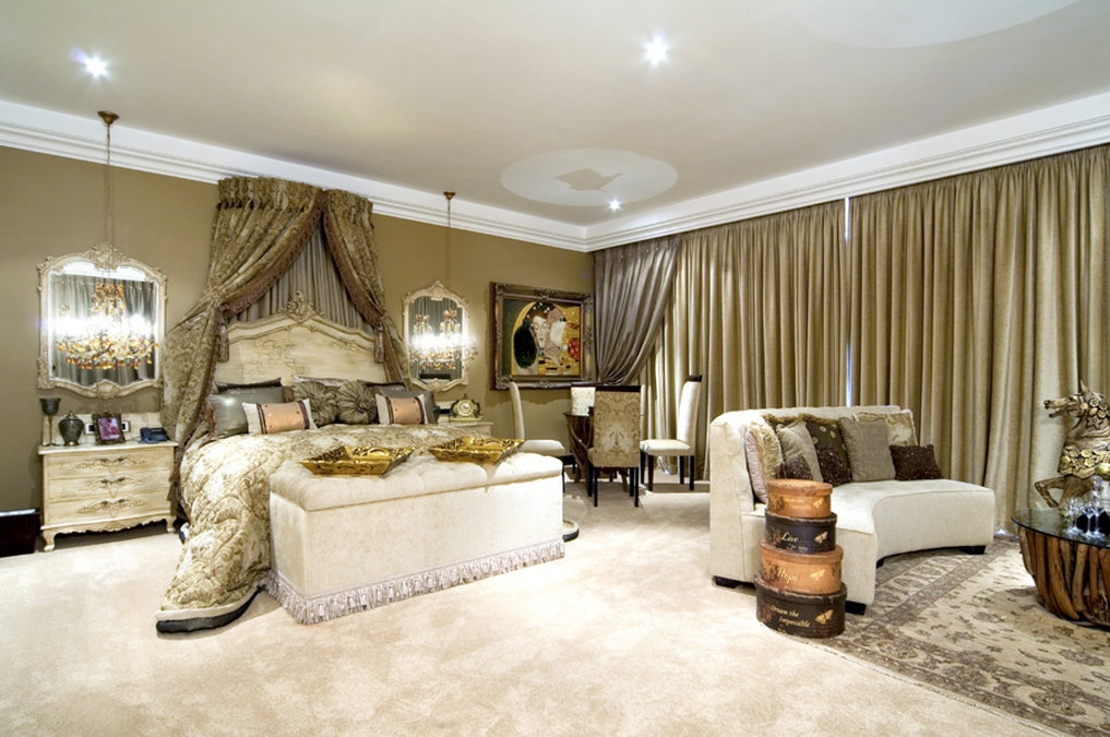 Fusion Boutique Hotel by null