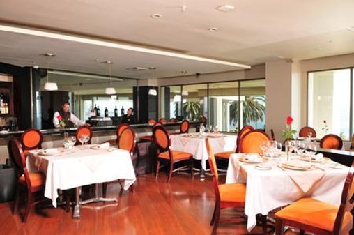 Enjoy del Mar by null