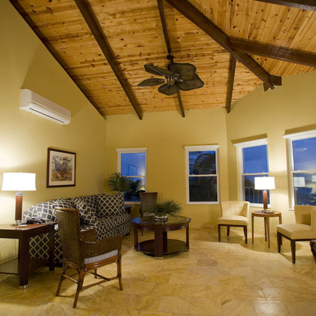 Lighthouse Bay Resort by null