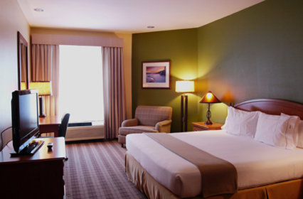 Truckee Donner Lodge by null
