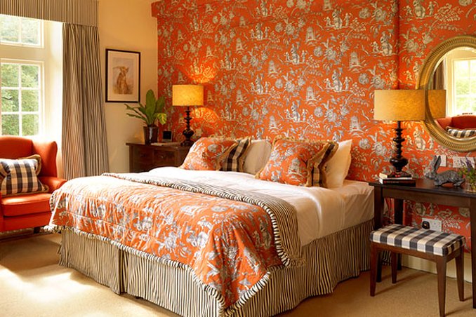 The Hare & Hounds Hotel by null