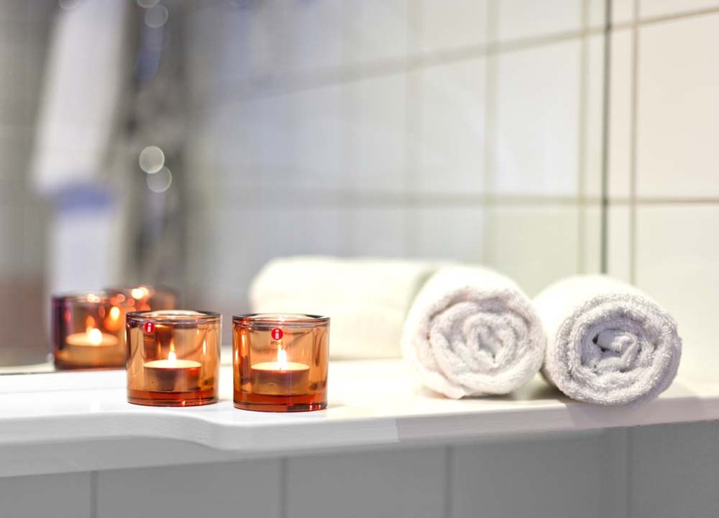 Best Western Hotel Jägersro by null