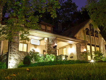 Stonehurst Place Bed & Breakfast by null