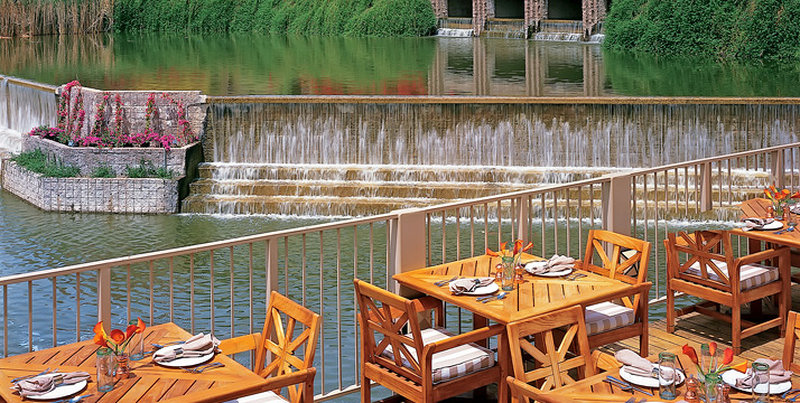 Loews Ventana Canyon Resort by null
