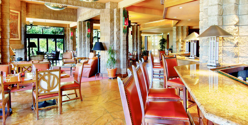 Loews Ventana Canyon Resort by null