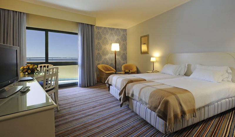 Pestana Vila Lido Madeira photo 6