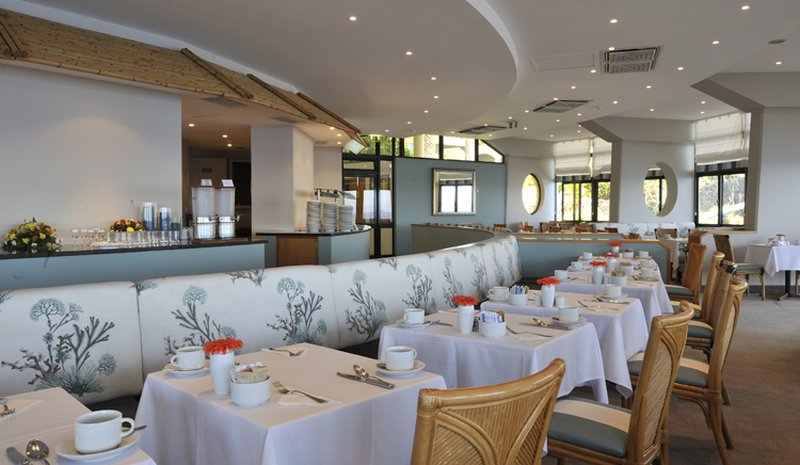 Pestana Vila Lido Madeira photo 5