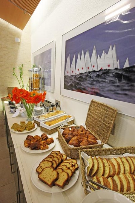 Boutique Hotel Ilio by null