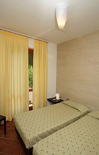 Boutique Hotel Ilio by null